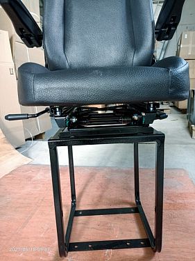 Кресло (сиденье) ГР5.  9